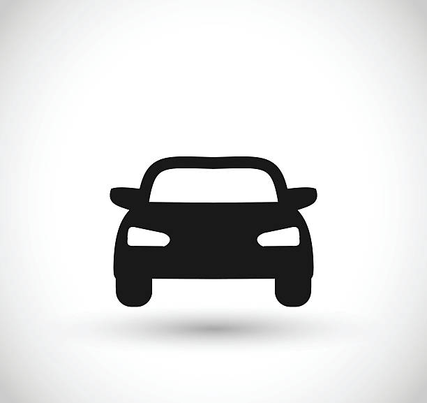 HONDA  STEPWGN SPADA 